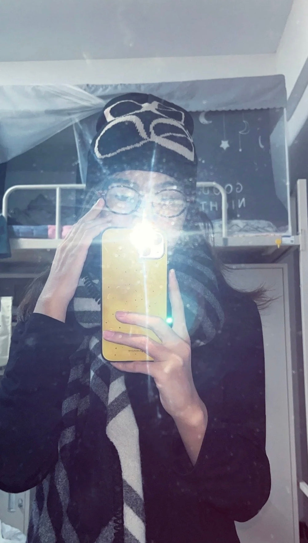 <h2>Loved by 2000,000+ happy customer</h2>