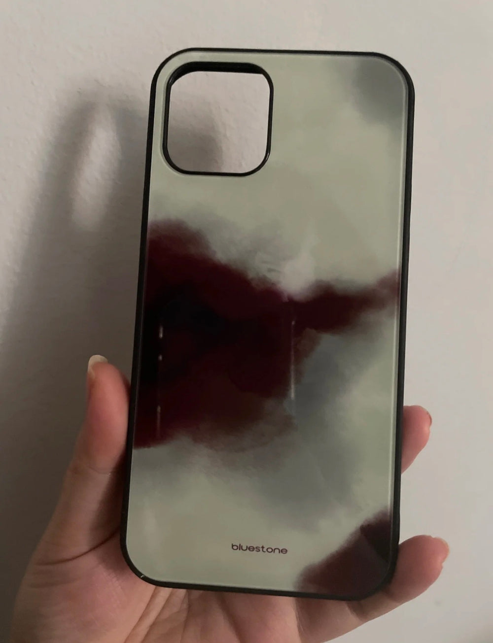 <h2>Loved by 2000,000+ happy customer</h2>