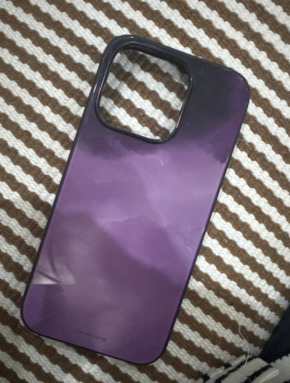 <h2>Loved by 2000,000+ happy customer</h2>