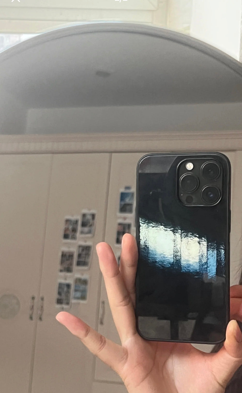 <h2>Loved by 2000,000+ happy customer</h2>