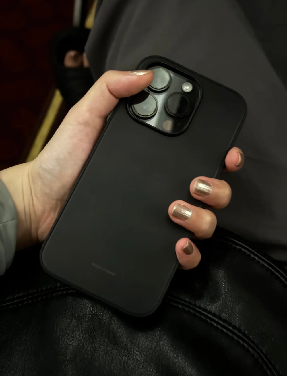 <h2>Loved by 2000,000+ happy customer</h2>