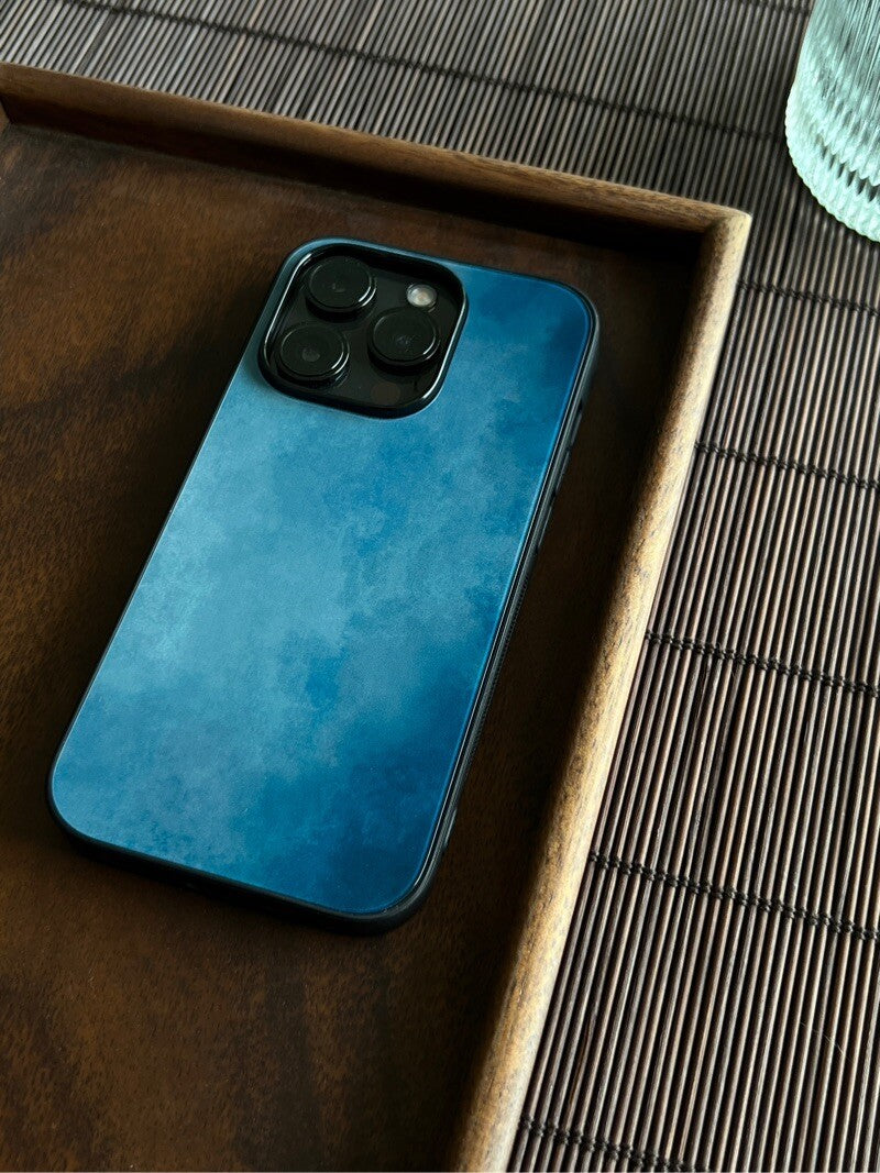 Thousand Torrent Waves