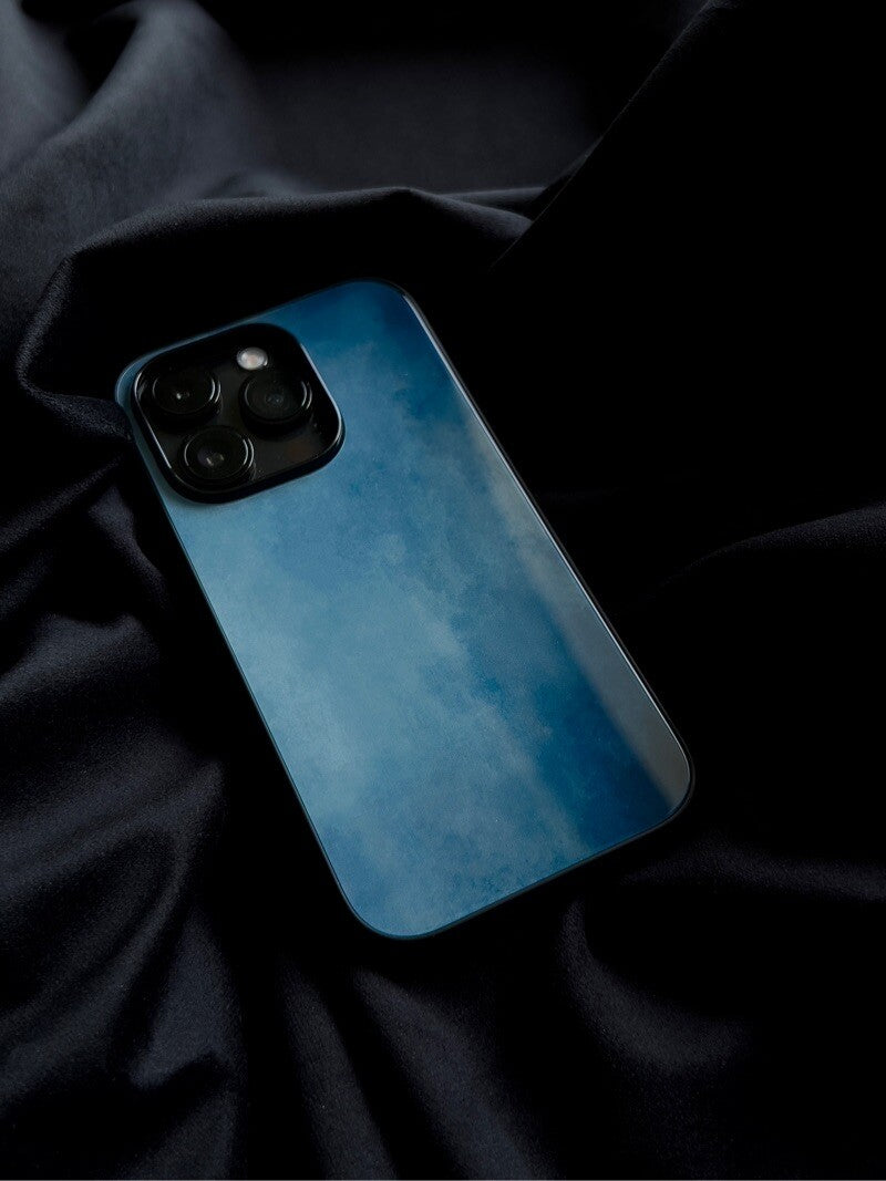 Thousand Torrent Waves