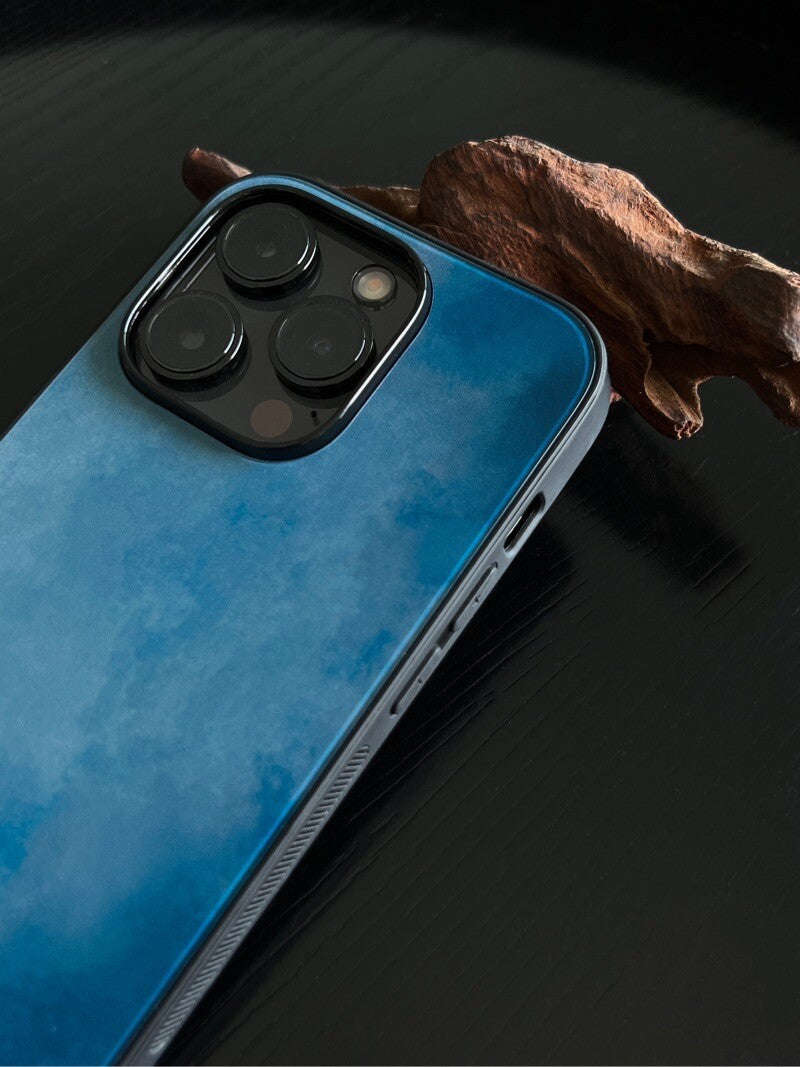 Thousand Torrent Waves