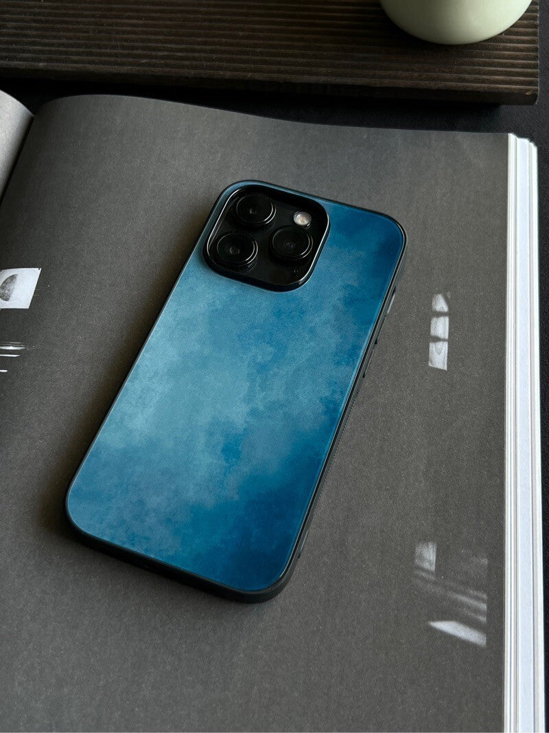 Thousand Torrent Waves